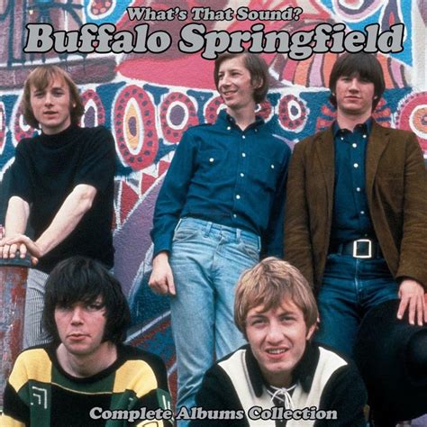 Provided to YouTube by Rhino AtlanticBluebird (2018 Remaster) · Buffalo SpringfieldWhat's That Sound? Complete Albums Collection℗ 1967, 2018 Atlantic Recordi...